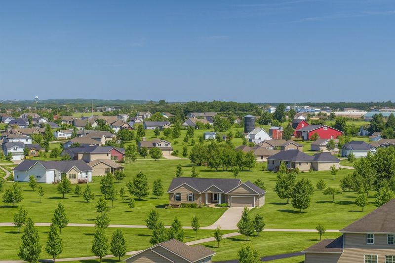 Best Shower Remodeling pros in North Liberty, IA