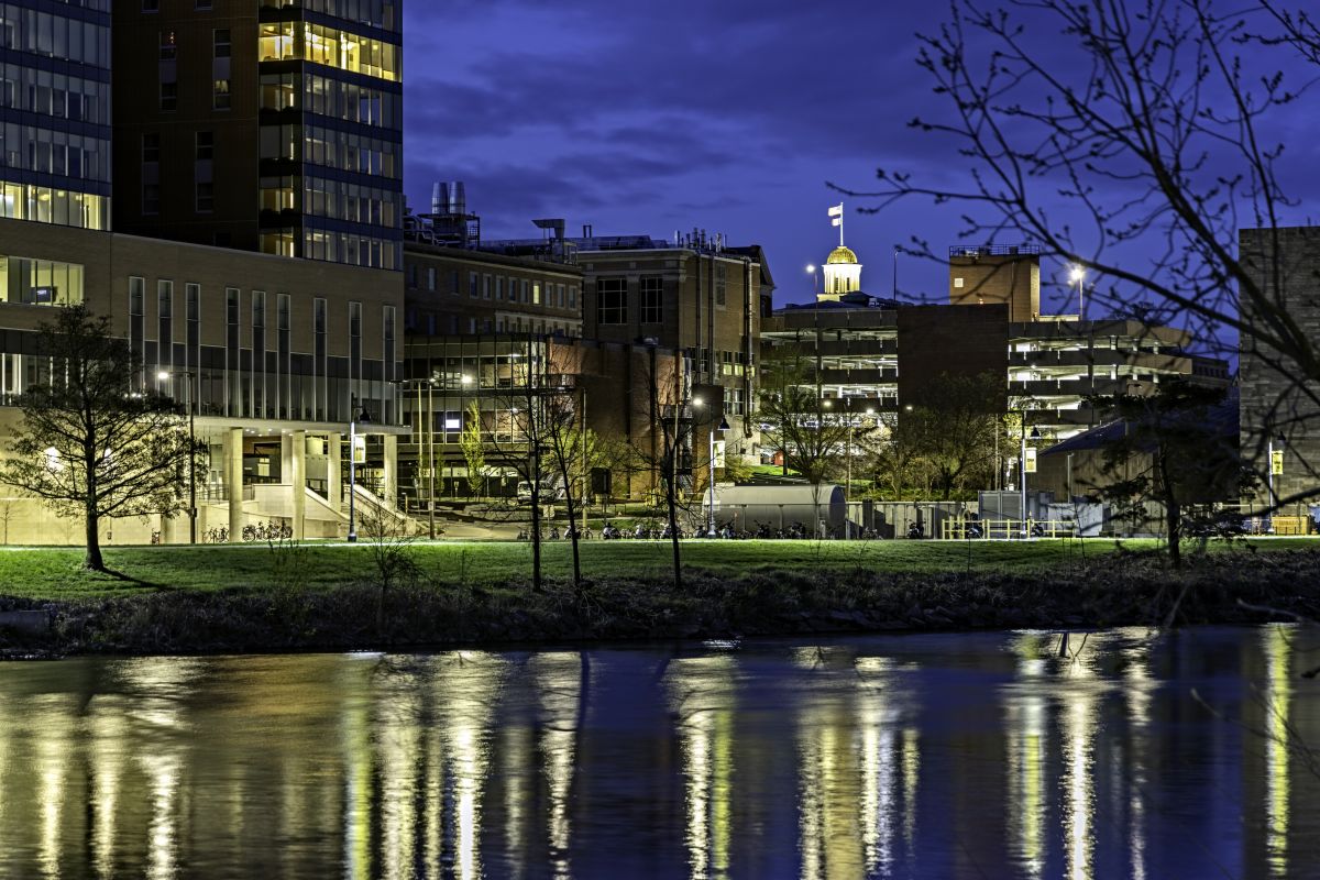 Best Shower Remodeling pros in Iowa City, IA