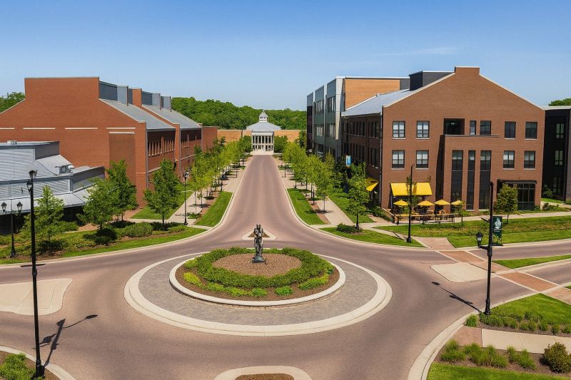 Best Tub To Shower Conversion pros in Coralville, IA