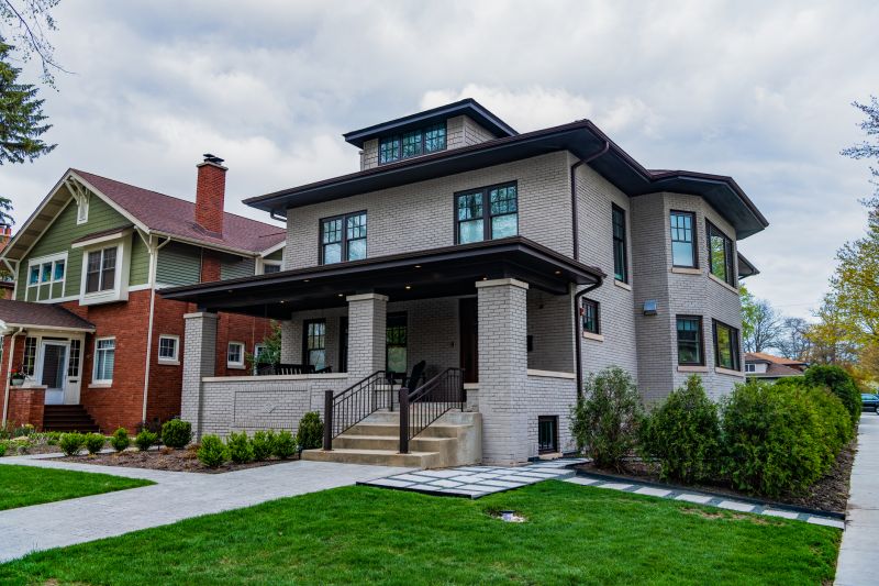 Top Bathroom Remodeling Companies in Cedar Rapids, IA