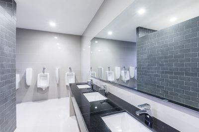 Top Bathroom Remodeling Companies in Coralville, IA