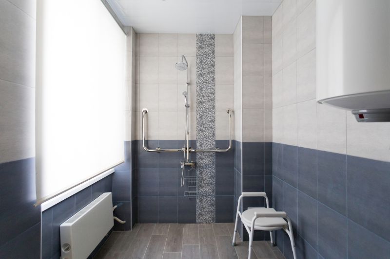 Top Shower Remodeling Companies in Cedar Rapids, IA