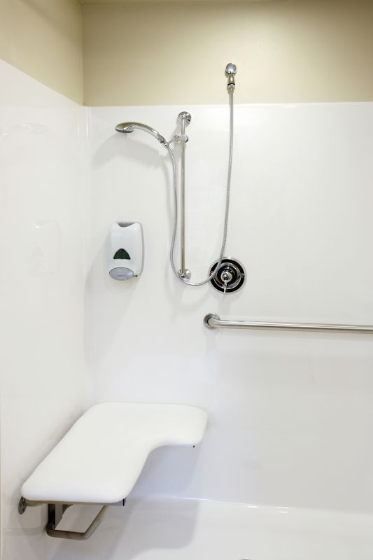 Top Shower Remodeling Companies in Iowa City, IA