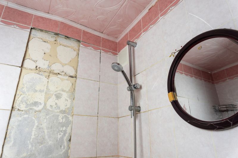 Top Shower Remodeling Companies in Marion, IA