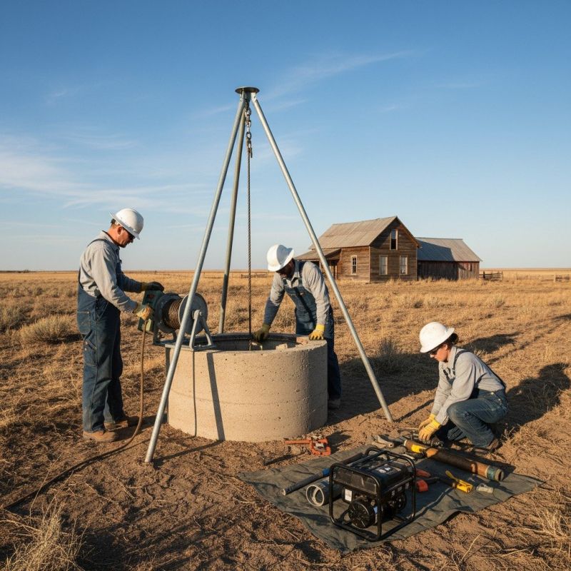 Top Tub To Shower Conversion Companies in Cedar Rapids, IA