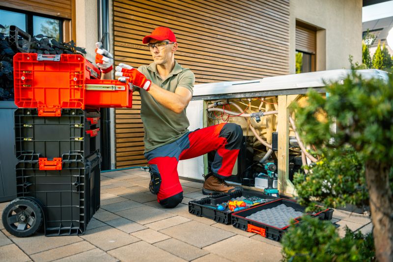 Top Tub To Shower Conversion Companies in Iowa City, IA