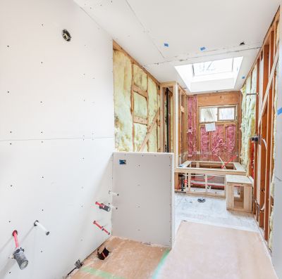 Skilled Plumbing and Electrical Experts