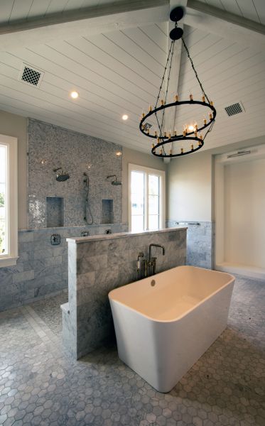Tub Remodeling in Iowa City